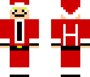 tomte bond