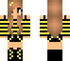 bee