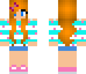 candycake