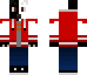 byadrianrdgz - oficial