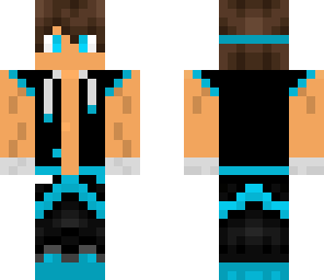 imrvaldo v3