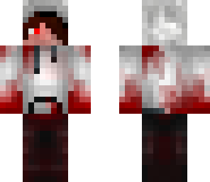 hex