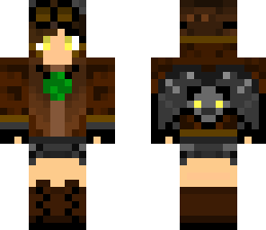 angelwolf steampunk-wing edit