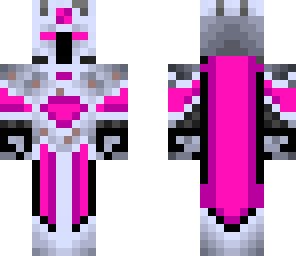 knight
