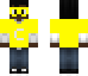 craftamaticnerd