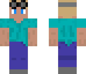 steve