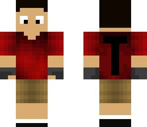 coostard