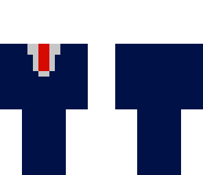 slenderman