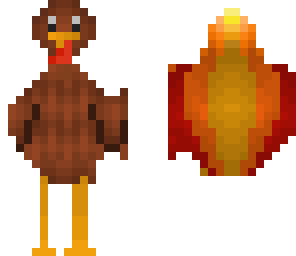 thanksgiving