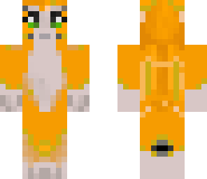 stampy