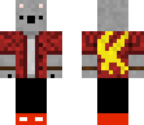 thekoalaboy