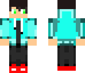 coolguygamer