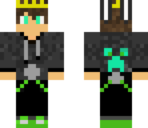 king bunny better