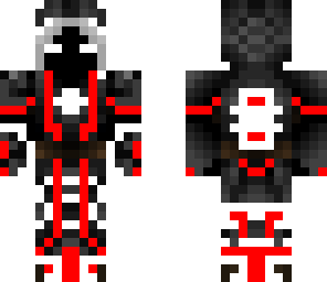 something