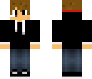 edited luzu
