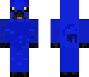 battyofthebats