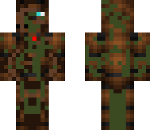 freddy the feces bear
