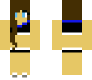cheer explosion 3