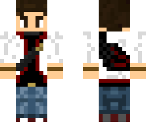 chuck norris