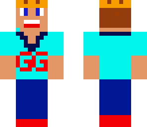 gijs_games2