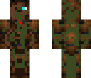 freddy the feces bear 2