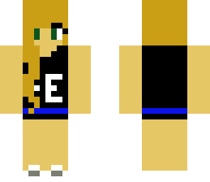cheer explosion 4