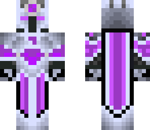enderknight