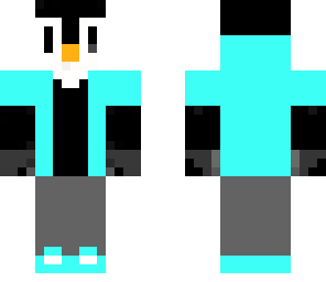 penguino