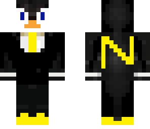 suit