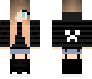 w4goi5