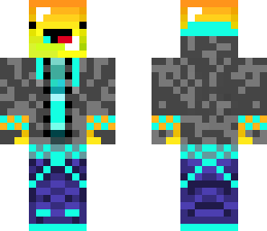 cool derp