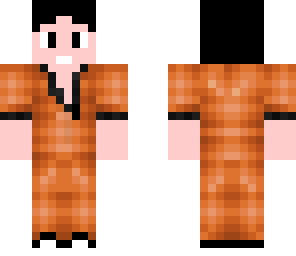 tobyfast prisoner