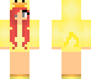 duck edit