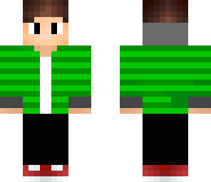 mcgreen808