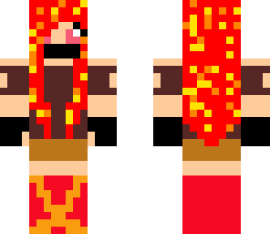 magma assasin copy