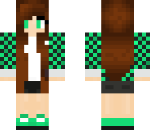 mint gamer with mic edited