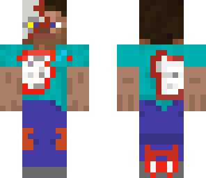 like this steve