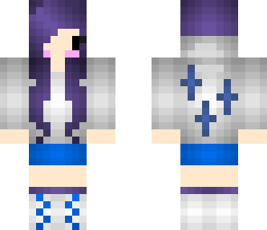 derpypony198