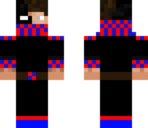 arorahertog