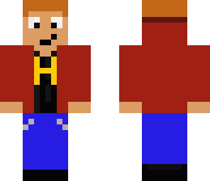 miners 