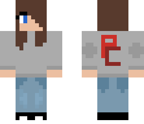 pixel_crafty