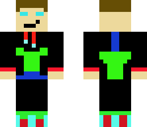 gommehd