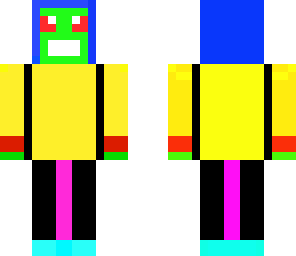thing