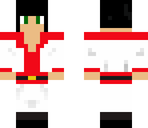 santa elvis