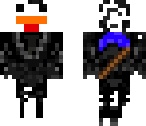 cold_waffles