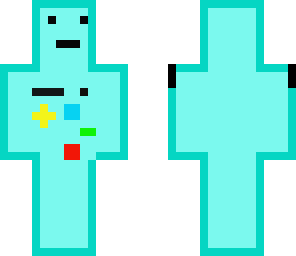 bmo