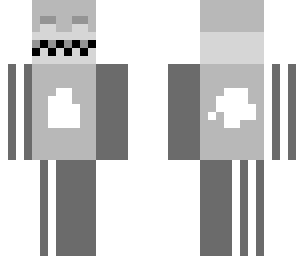 ghost