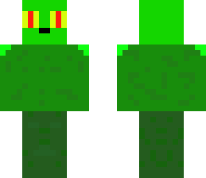 slider snake