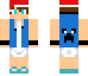 jessgamer deportivo