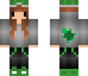 dj ****le final version